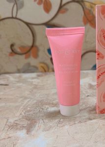 Dot&amp;key Watermelon Skin Care Kit