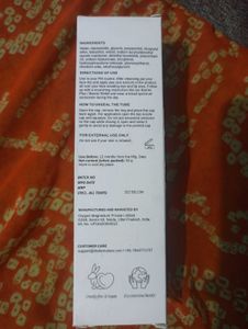 The FormulaRx Gentle Retinol Serum