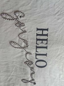 T Shirt For Men