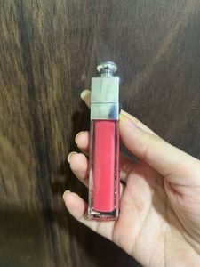 Dior Lip Maximiser