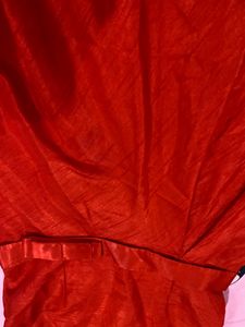 Red Dress For Women