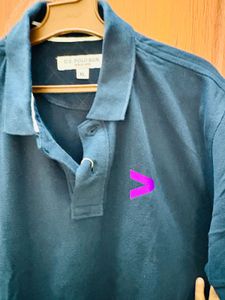 Brand New US Polo Xl Tshirt
