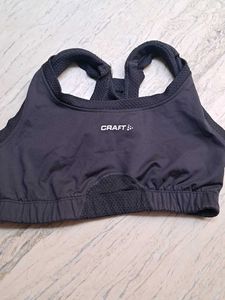 combo  Of active  wear sports  bra n short