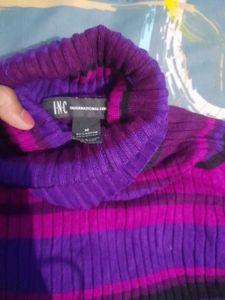 Beautiful+cozy top