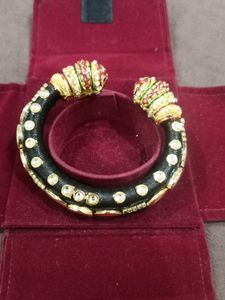 Jaipuri Bracelet (Kada)