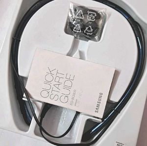 Samsung Level U Wireless Headphones