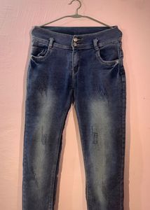 💝Jeans