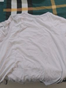 I Ve Bought This Tshirt 2 Years Ago