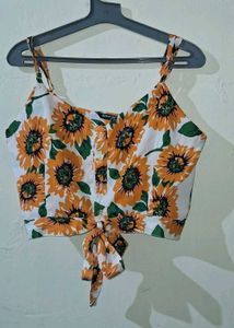 New Top