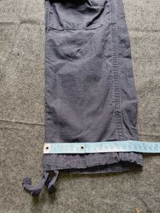 Carhartt WIP Aviation Cargo✈️