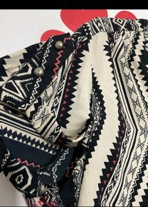 Tunic Tops For Women