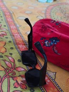New Classy Unisex Sunglass
