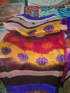 Like New Sarees 🥻 Only 2000 Me OK 👍