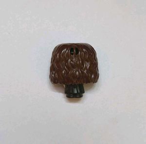 Kinder Joy Harry Potter Merchandise