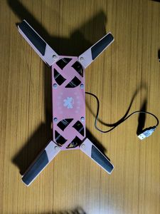 laptop cooling fan for sale