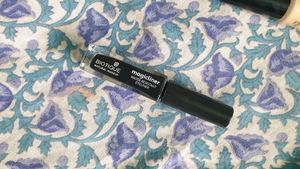 concealer