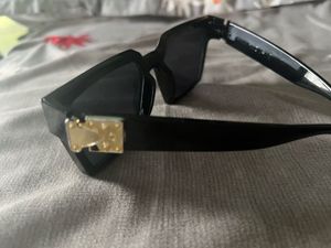 2 Premium Combo Sunglasses For Women