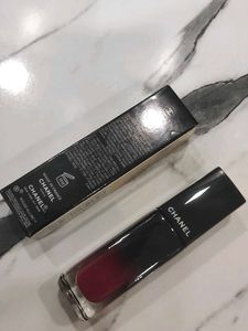 Chanel Rouge Allure Laque 64