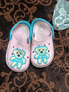 3 Pair Boot