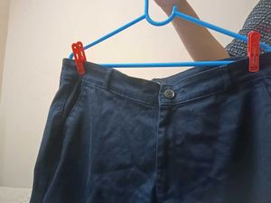 Black Pants/ formal pants