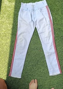 Tommy Hilfiger ,Polo  Jeans