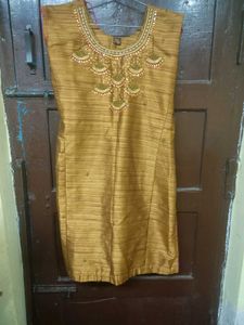 Womens salwar