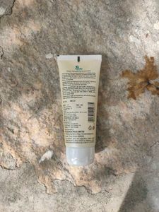 Apollo Pharmacy Deep Nourishing Moisturiser, 100ml