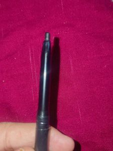 Eyeliner Pencil kajal black