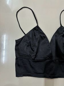 Partywear Top