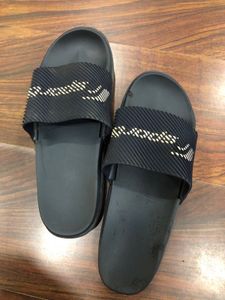 Champion Slides UK10