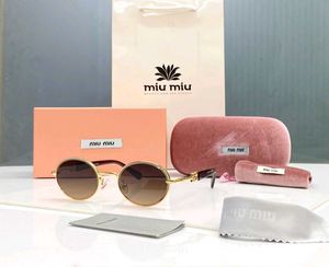 MIUMIU PREMIUM QUALITY SUNGLASSES UNISEX AT SALE