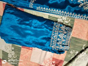 kurti set