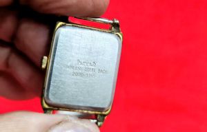 Vintage Watch Bundle - Titan, Fastrack &amp; HMT!