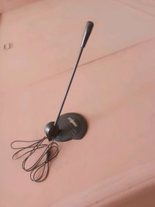 Frontech Microphone