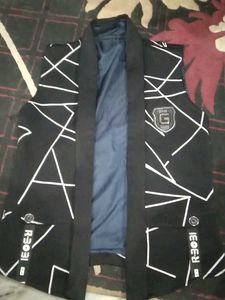 premium kids jacket