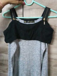 I&#39;m Selling Pullover Sweater