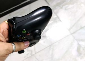MYGT Controller 🎮 Wireless,blutooth Support 🥰