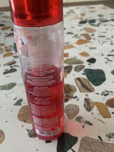 Bath &amp; Body Works Japanese Cherry Blossom