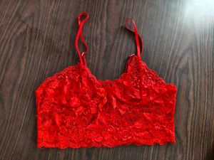 Red Set Bkn