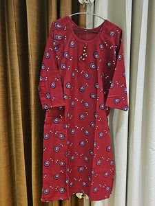 BEAUTIFUL KURTAS