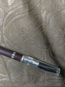 Swiss Beauty Eyebrow Pencil