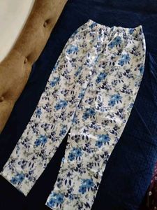 Kurta With Pant