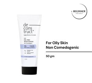 combo of sunscreen and moisturizer 🥹