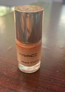 Nail Polish