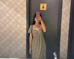 Looks Very Pretty ( No Cheap Offers)