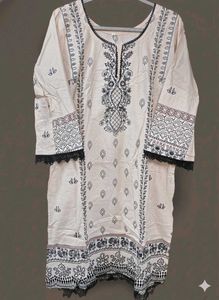pakistani readymade suit