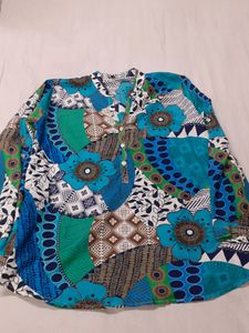 Van Vaan Branded Kurti News Condition  Size Xl