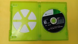 The Amazing Spiderman for Xbox 360