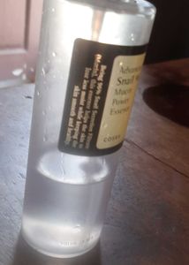 COSRX Advanced Snail Mucin
