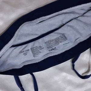 Calvin Klein Bra